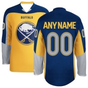 Ice Hockey Uniforms